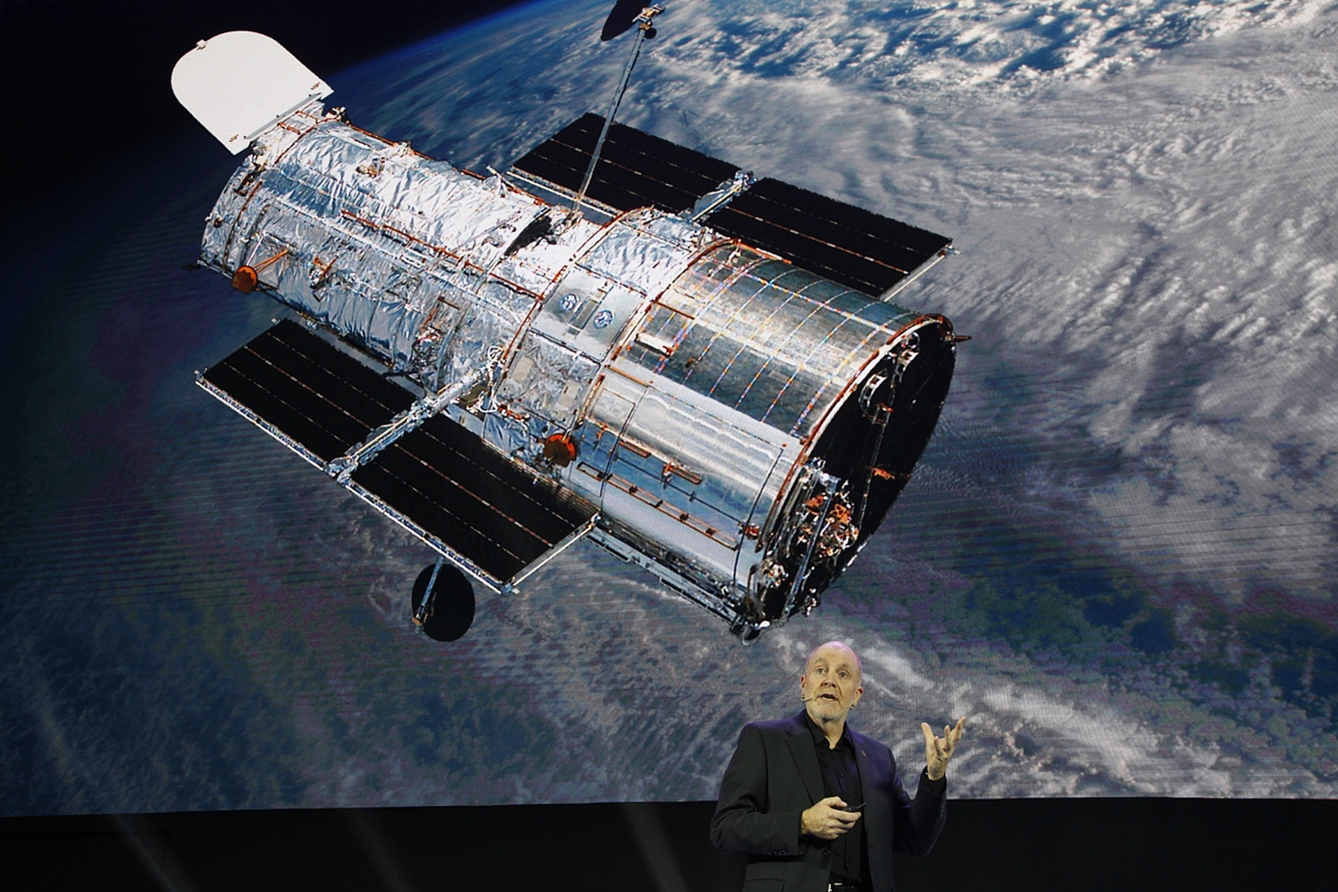 力箭二号液体火箭拟2025年首飞,将执行重要发射任务.