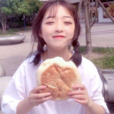 四年前她被逼离去,四年后为了报仇华丽回归,结果却爱上了仇家!