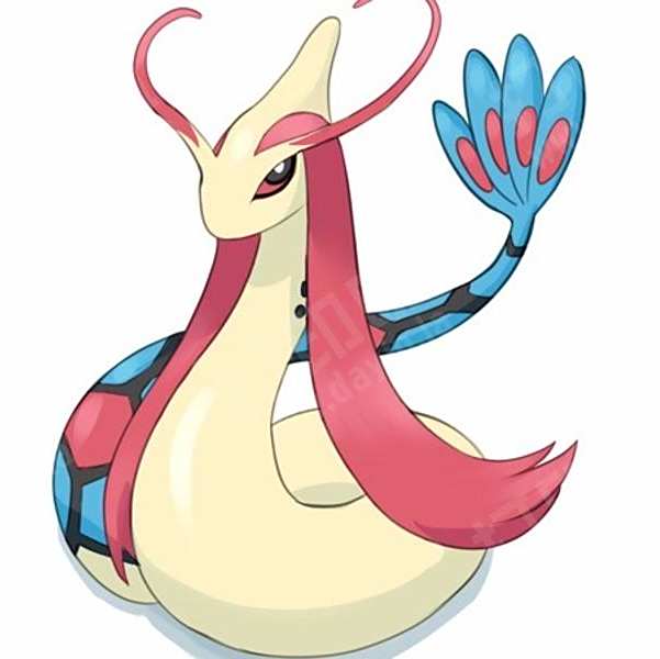 《神奇宝贝》世界科技发达,却还要徒步旅行 网友:汽油很贵吗?