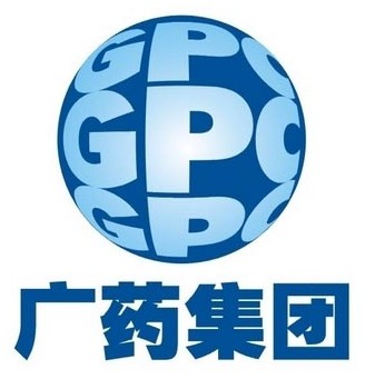 广药集团回应称举报信内容失实