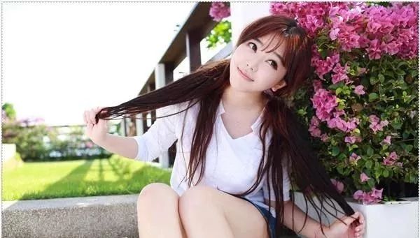 娶老婆就娶这生肖女,是百里挑一的好女人,尤其第1个,一辈子只有一个