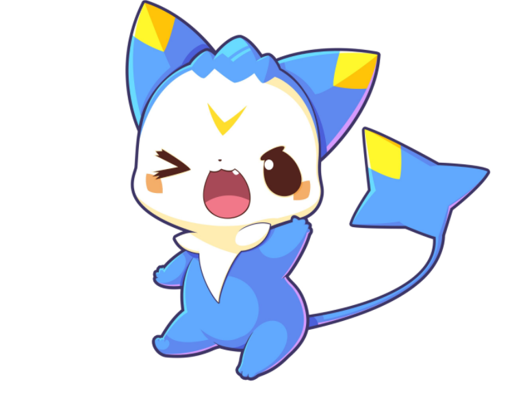 洛克王国:这只宠物号称神,非常稀有,老玩家都不一定认识