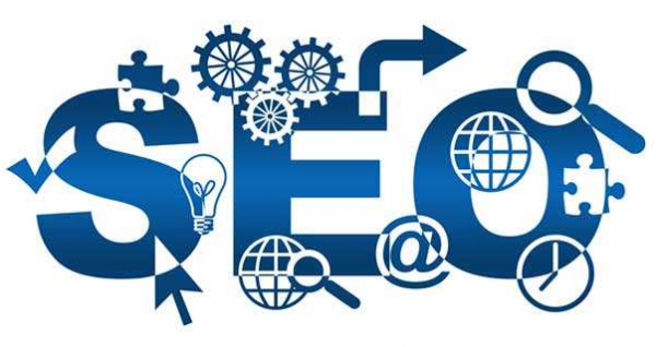 火车采集器端口采集功能