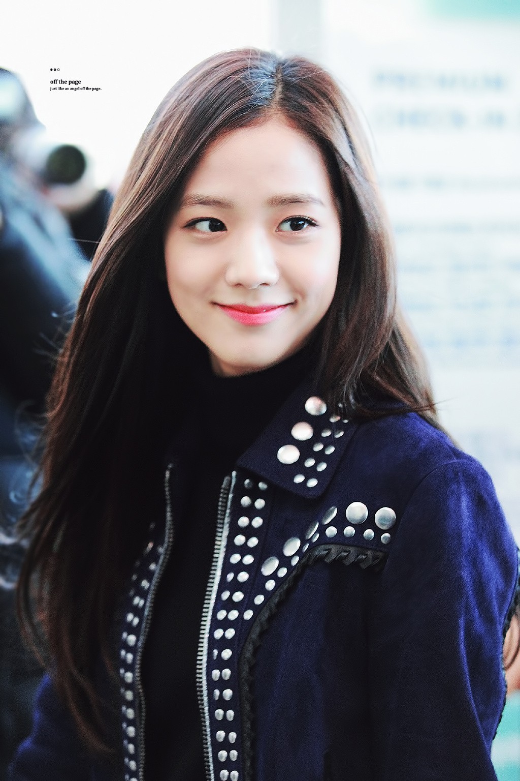 blackpink霍格沃茨学院风,blackpink哈利波特头像 blackpink的特征:实力强,颜值高,气质佳,会穿搭