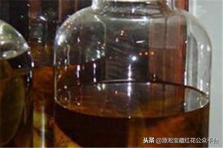 天麻肉苁蓉红参枸杞熟地一起泡酒可以吗