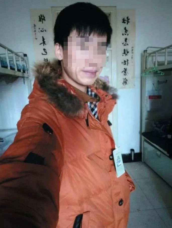 天津静海传销案部分涉案人员一审宣判,曾非法拘禁被害人