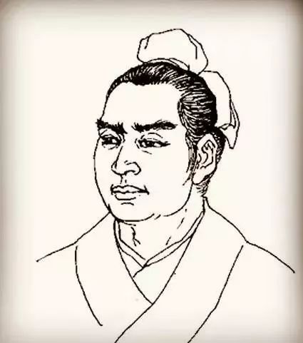 揭秘|"开台王"颜思齐