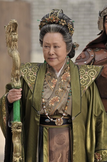 《超少年密码》是由罗安得执导,焦雄屏监制,tfboys主