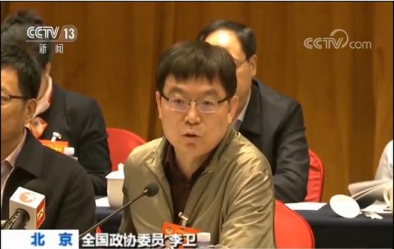 创新引领发展 保障改善民生