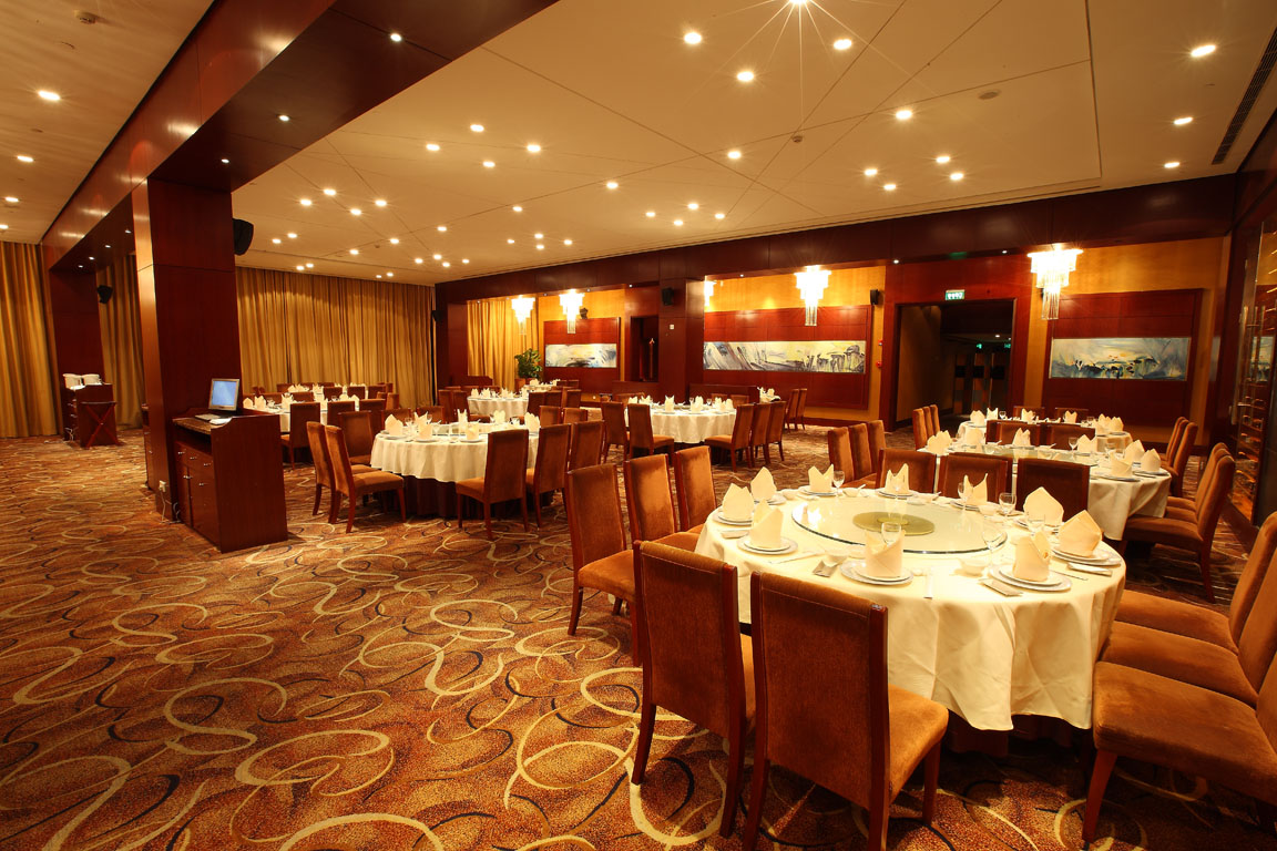 ktv半个月开通721个超级会员收入3.5万