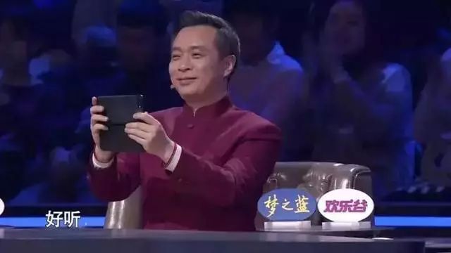 陕西诗人薛保勤填词 新咏唱版《敕勒歌》登陆央视火爆网络