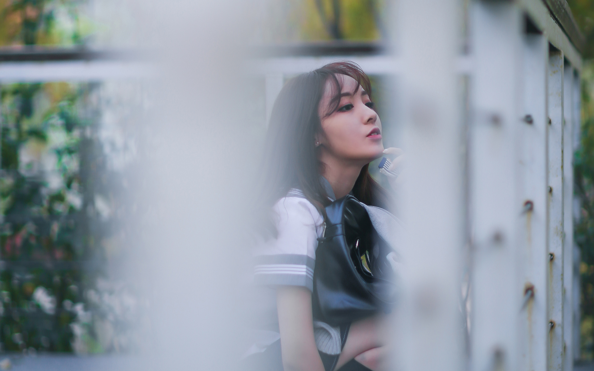 总是被女生说太直?几个妙招助你解决直男思维