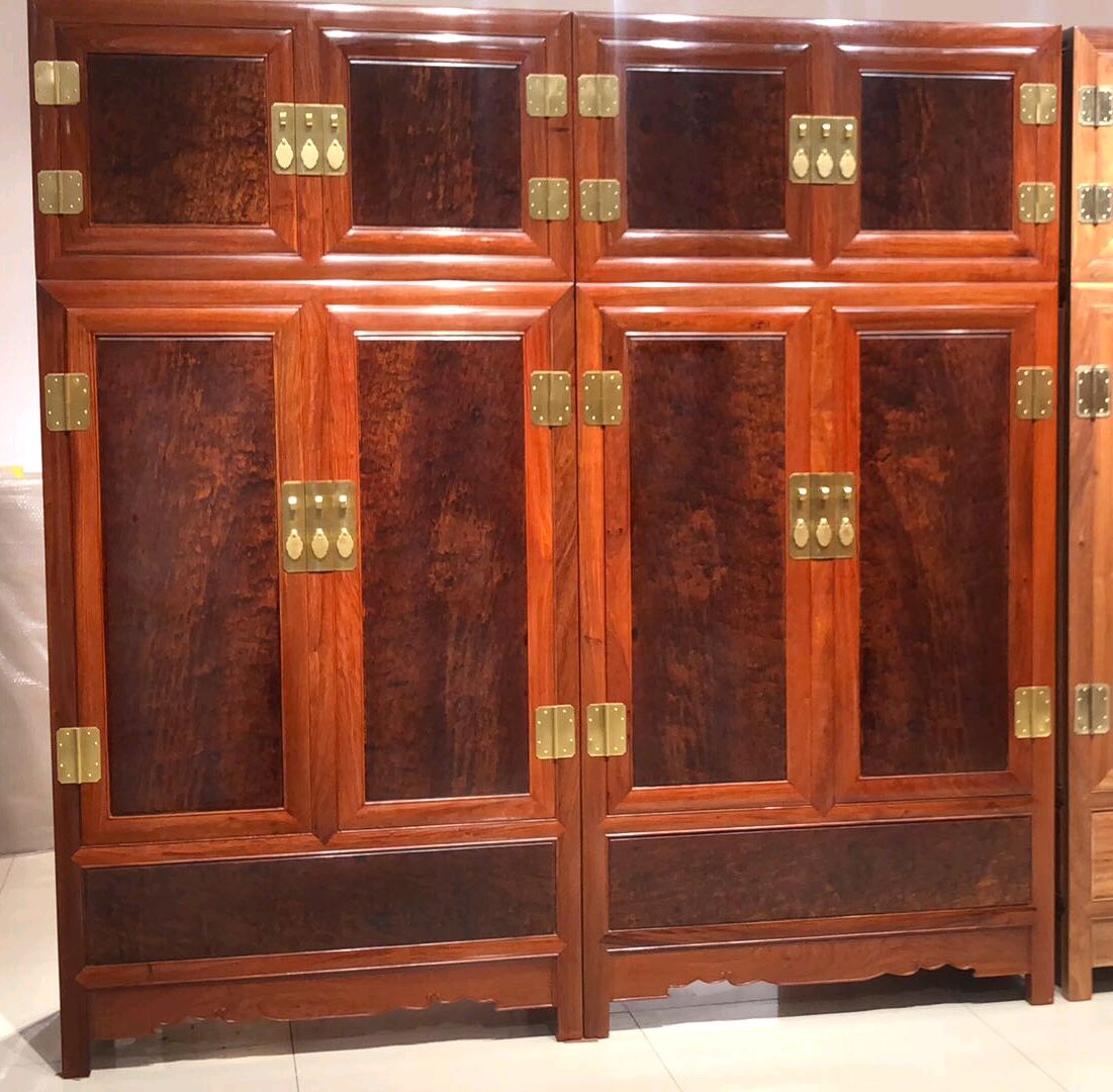红木家具顶箱柜 - 2020年最新商品信息聚合专区 - 百度爱采购