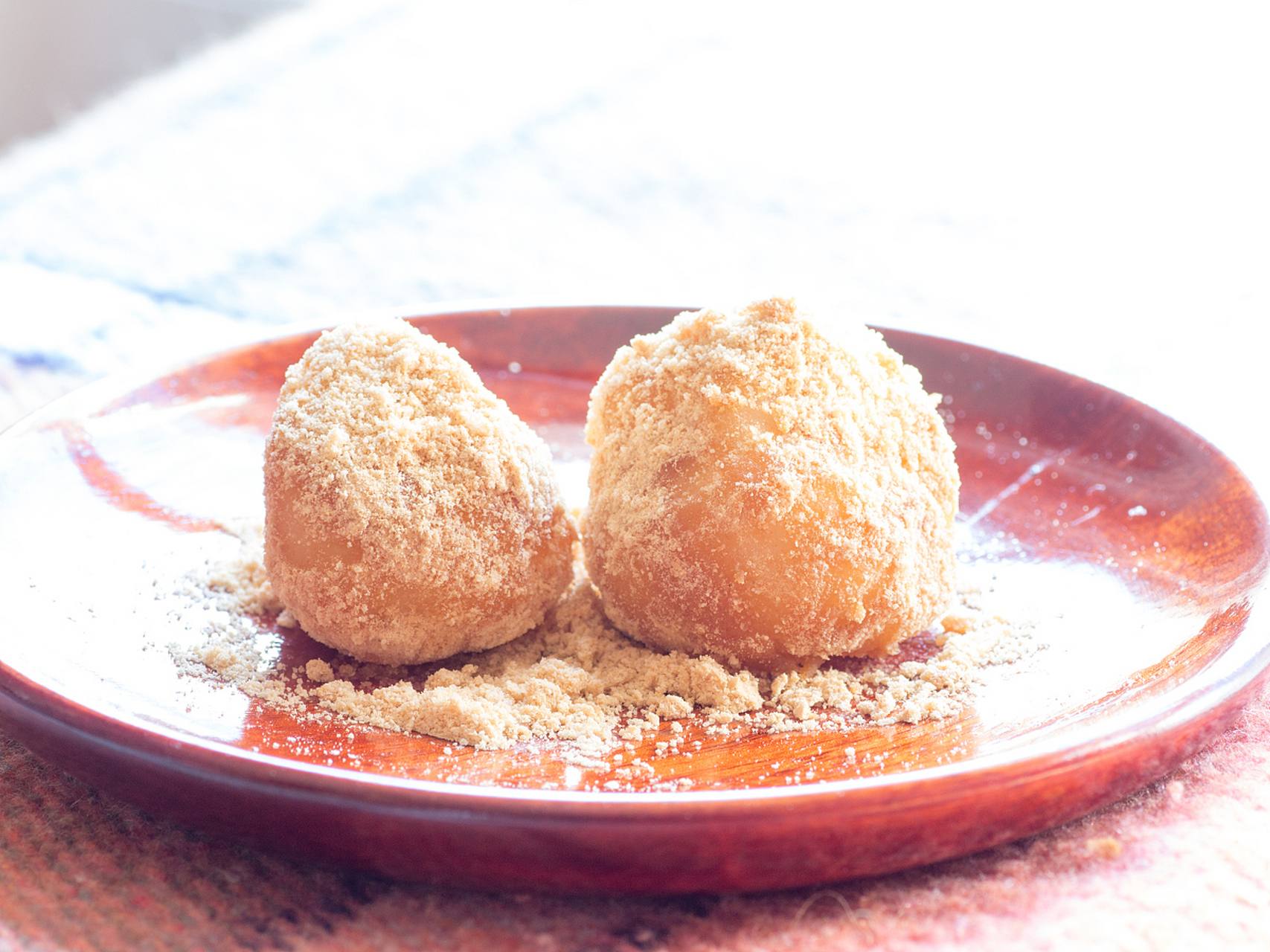 乒乓粿是广东潮汕地区一款颇具特色的民间风味小食,源于广东揭阳县城.