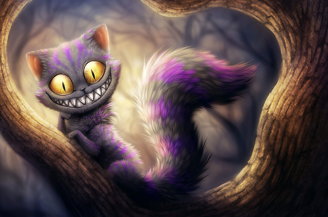 《第五人格》:佣兵首款金皮柴郡猫亮相,整容成功,但还有人说丑