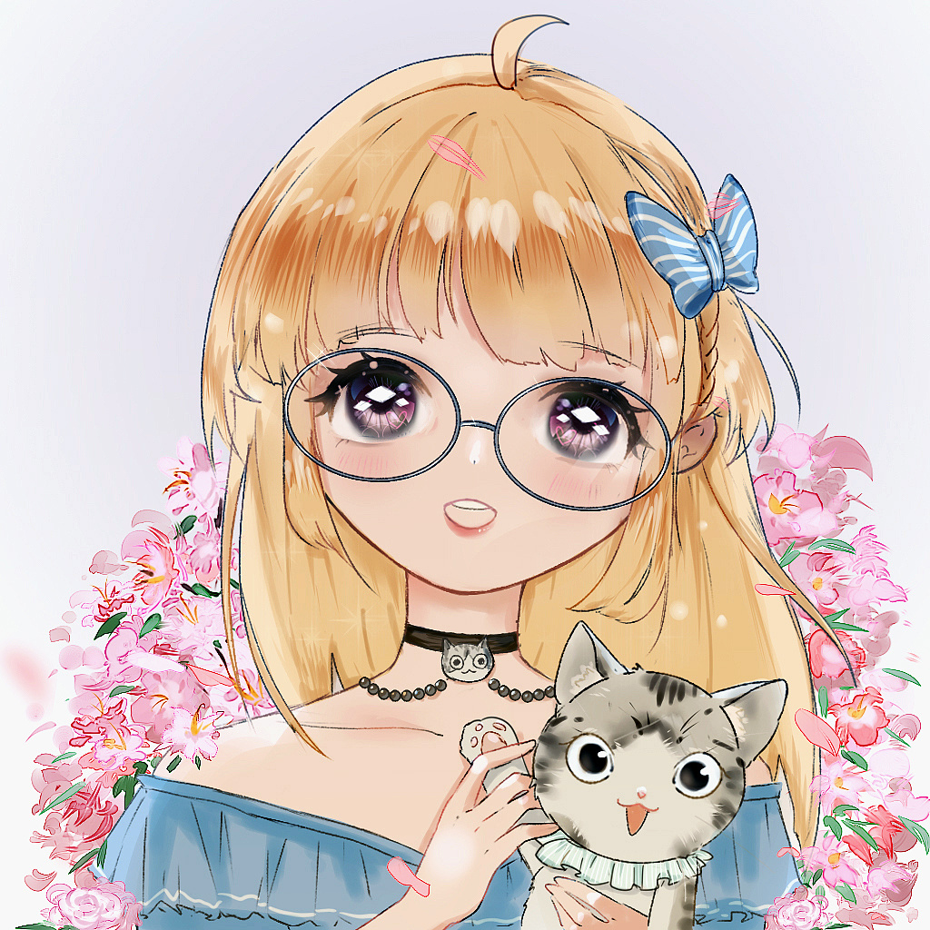 表面糊涂内心清澈如明镜的星座