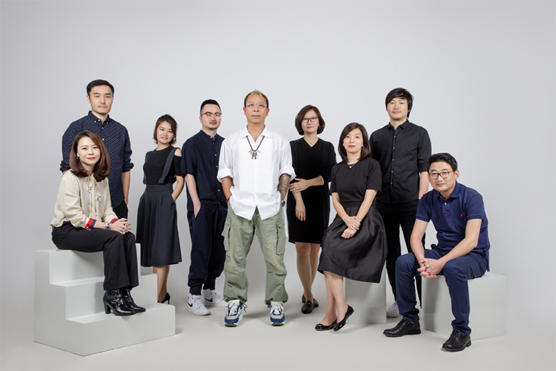 探索"音乐 "商业模式 心喜文化完成a 轮融资