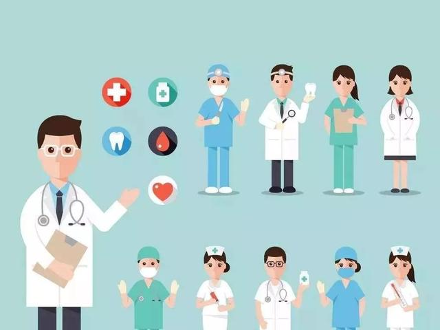 临床药师:医生合理用药的助手