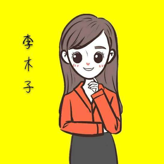 带着鳄鱼去上学,给科莫多巨蜥做手术,这个小姑娘真的太飒了