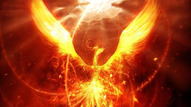 5本鸿蒙混沌的洪荒小说,乾坤独尊,掌万界生死,阅宇宙存亡!