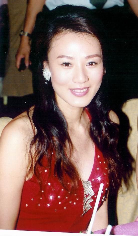 tvb"最强狐狸精""最强小三"雄性动物杀手,一个比一个毁三观