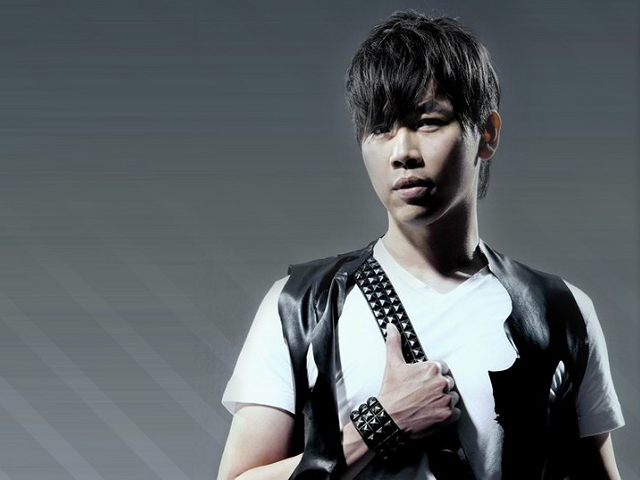 《找自己》:陶喆内心的写照,寻找遗忘的美好时光