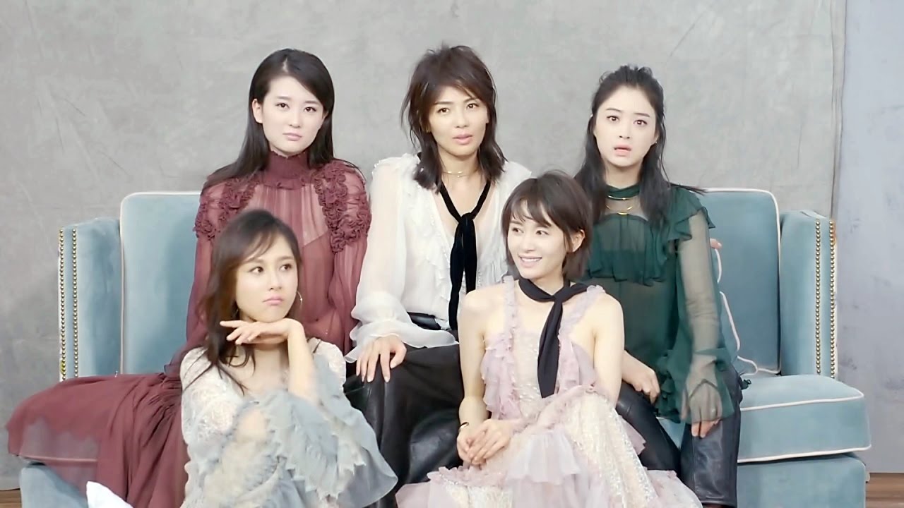 《都挺好》苏大强说出秘密,将被洗白?苏母人设彻底崩塌