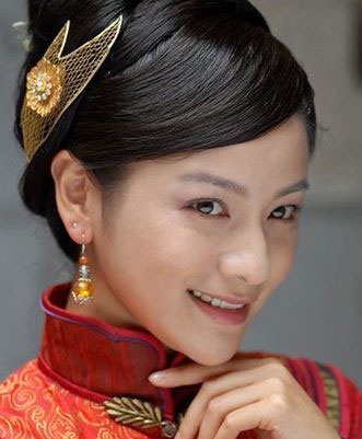 武侠剧《鹿鼎记》韦小宝最爱的女人是谁?金庸早早就给出了答案