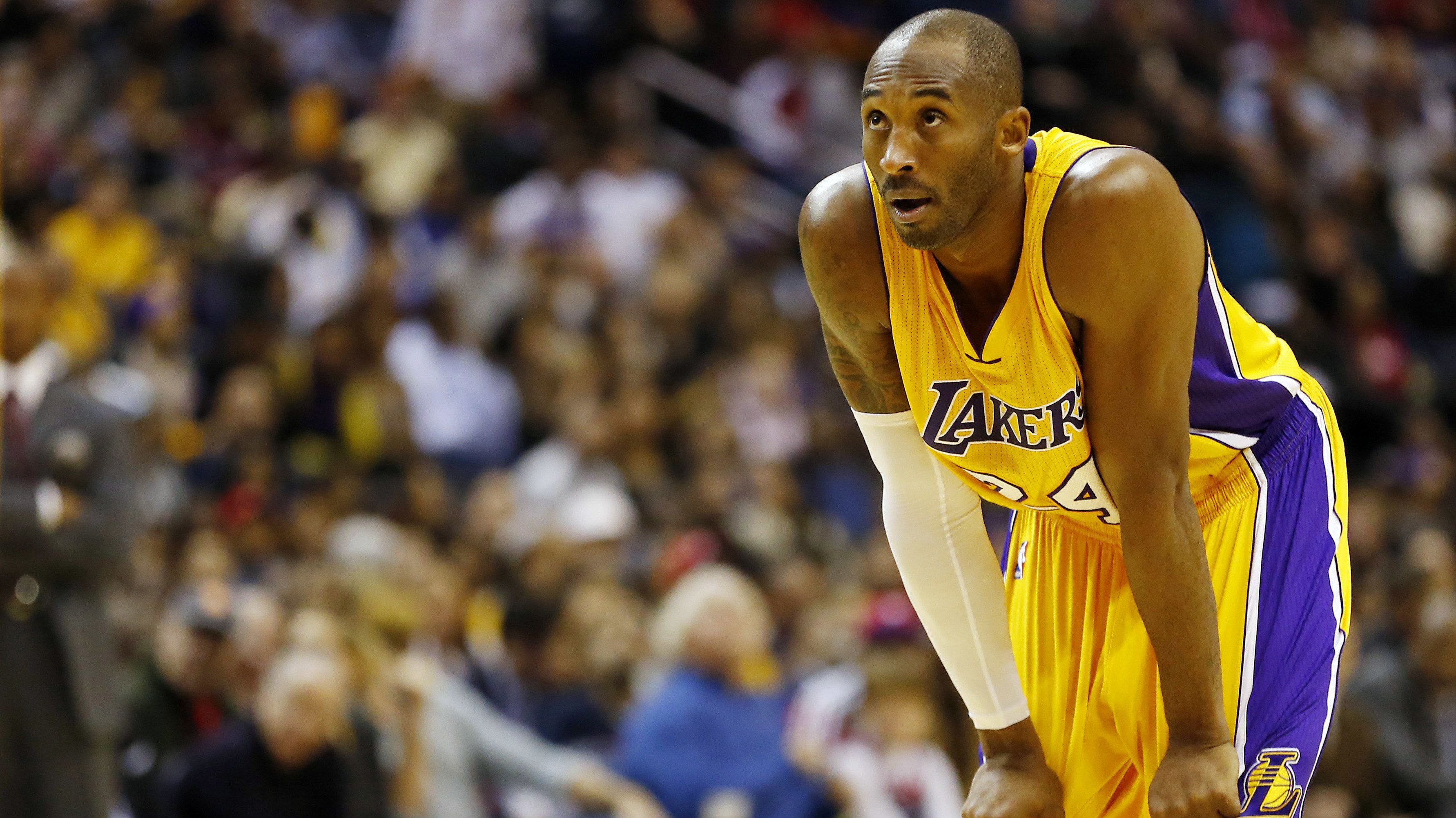 科比,安东尼,詹姆斯,霍华德,姚明等人都向他求学过