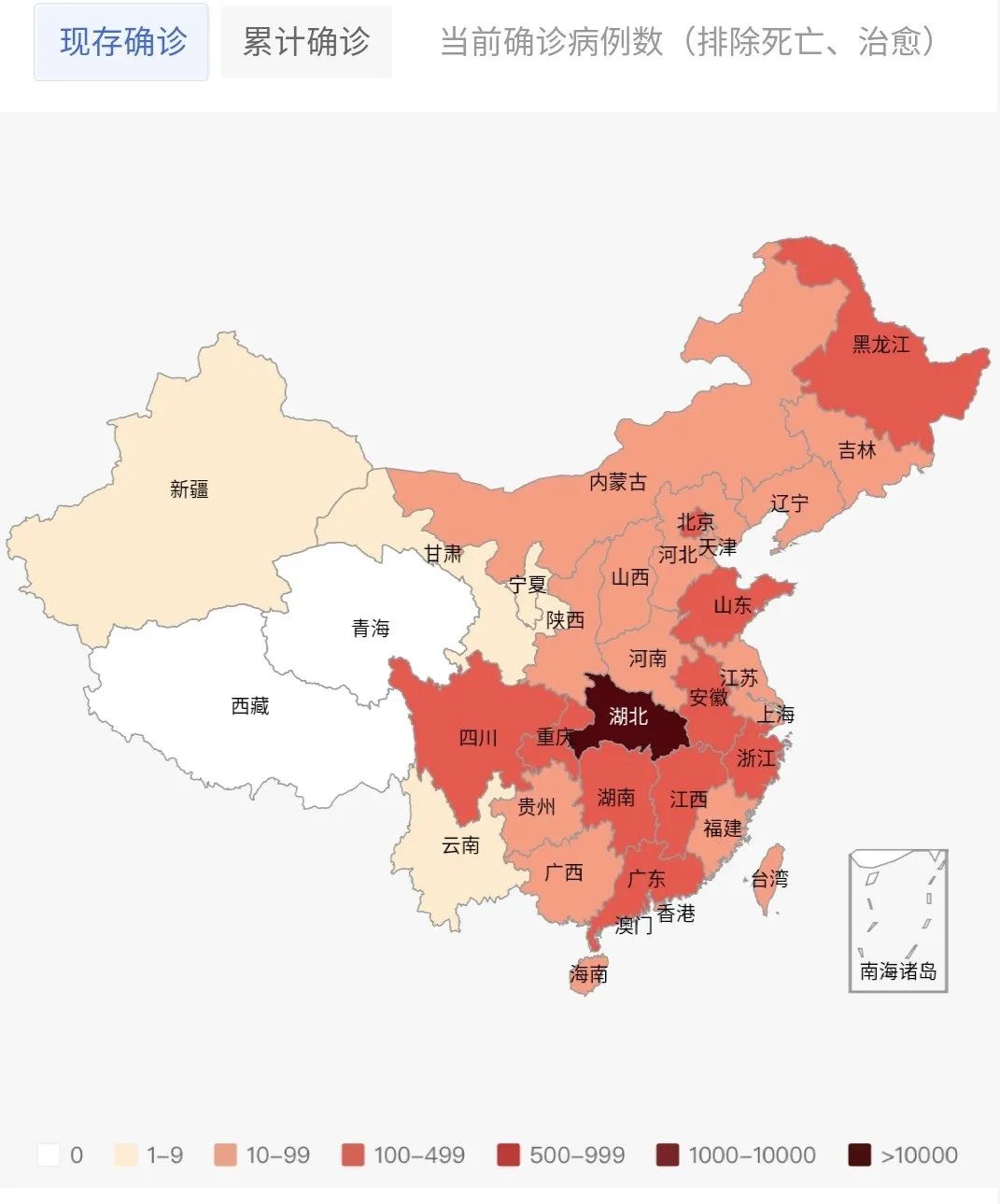 东莞抗疫地图图片