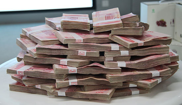 清华大学的本科录取资格和一千万元,你会选择什么?为什么?