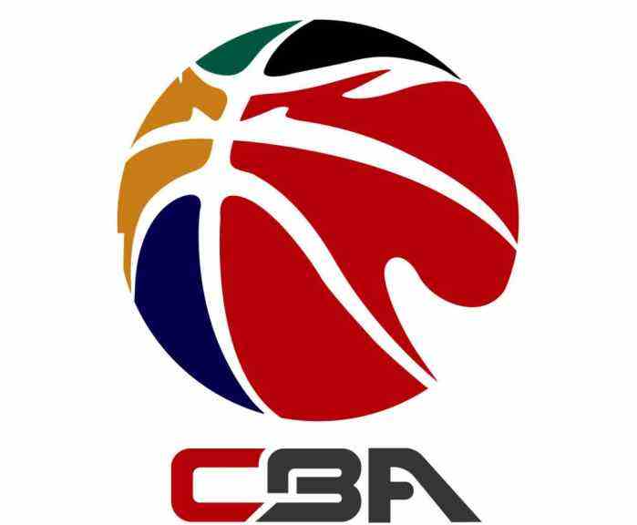 cba第二月月度最佳球员:易建联,亚当斯分别当选