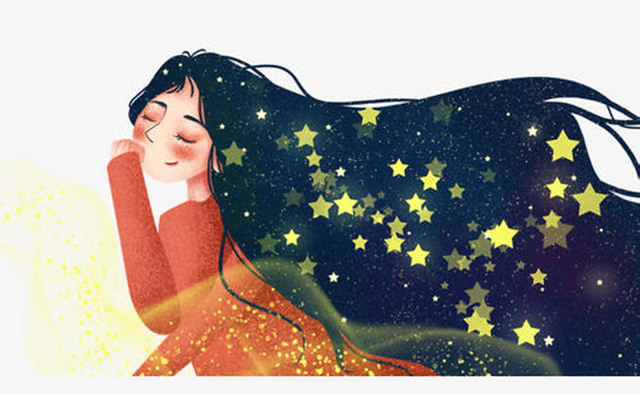 悦读世界##万物皆可云#【云读书,读好书】星星女孩:这本书是纽伯瑞