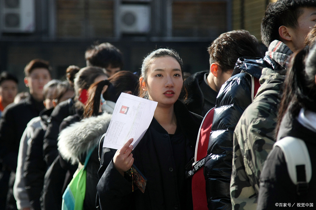 戏导演艺考全面解读招生院校就业方向