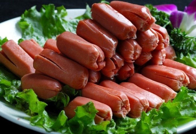 火锅材料食材 - 2020年最新商品信息聚合专区 - 百度爱采购