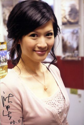 她曾和冯小刚夜宿8小时,还被男友直接赶出家门,如今已沦为路人