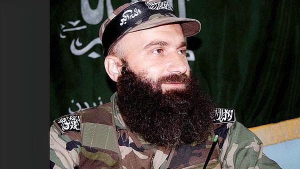 历史上车臣"恐怖大师"巴萨耶夫到底是怎么死的呢?玩火者必自焚