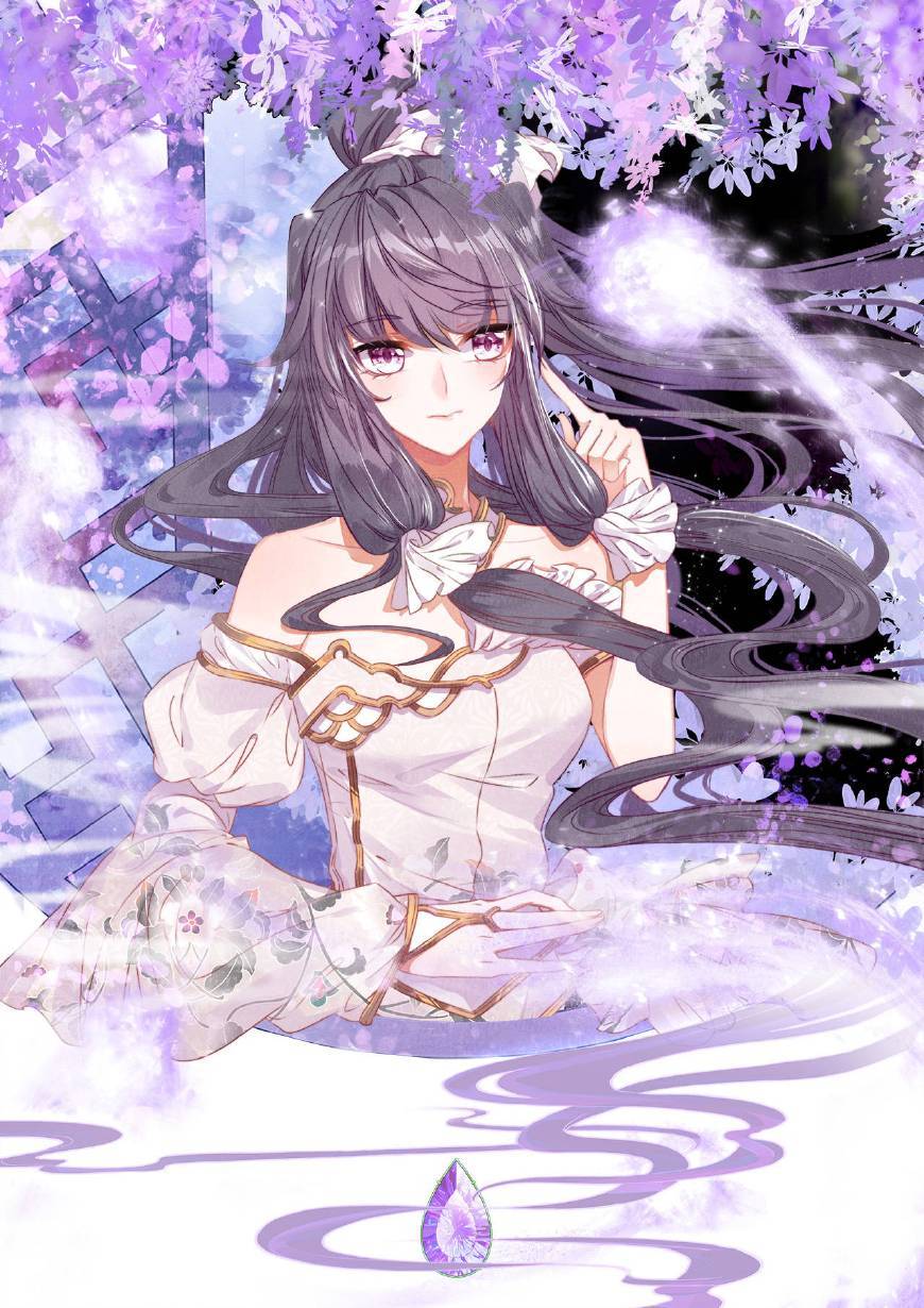 《龙王传说》中这四种假设,可能是唐舞麟和古月娜破开冰封的关键