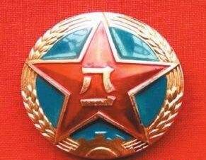 紧急集合!八一将至,告天下战友书,速速查收!