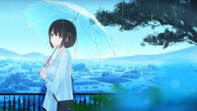 《落落清欢:大院版"流星花园,顾意冬和贺迟的较量