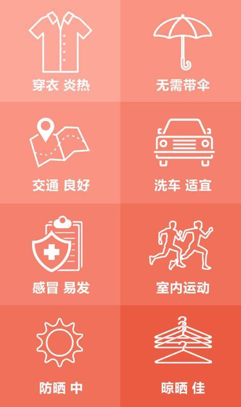 国民电影《三伏天》今日上映!即将循环播放40天!