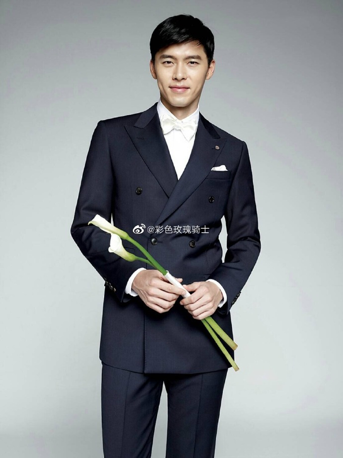 疫情期间你有哪些烦恼# 看了彬尼的taxi脱口秀 深