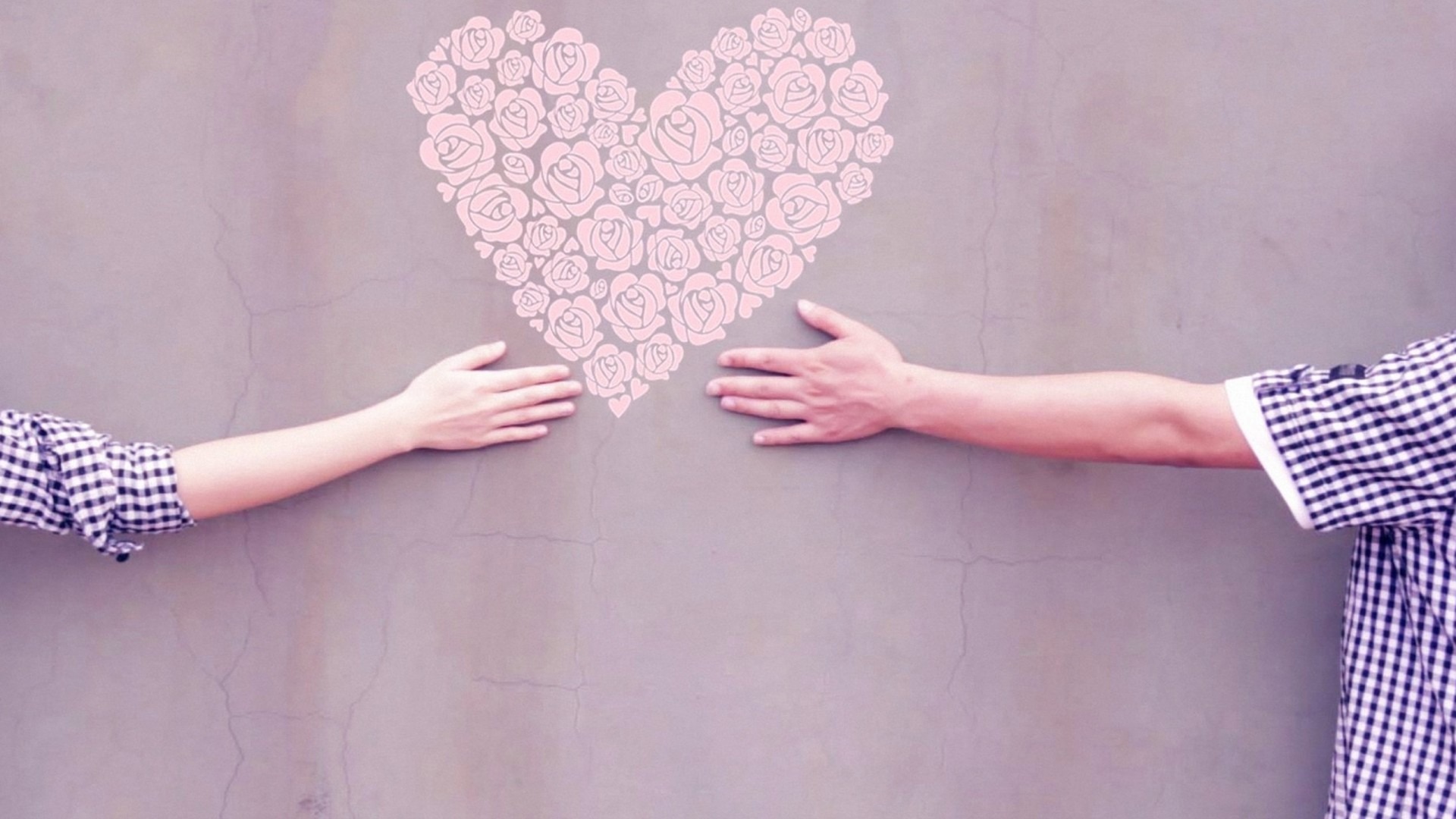 那个你超级想见的人,你会去找他吗?