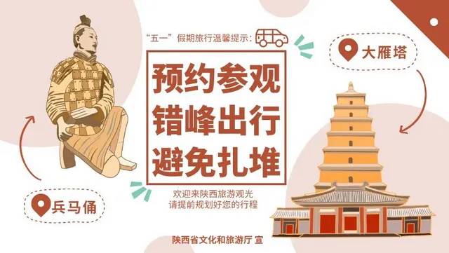 陕西省文化和旅游厅厅长任宗哲一行赴商洛检查假日旅游安全工作