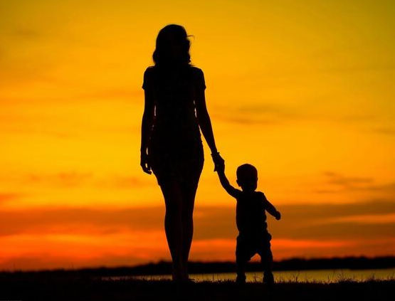 余光中《今生今世》品读