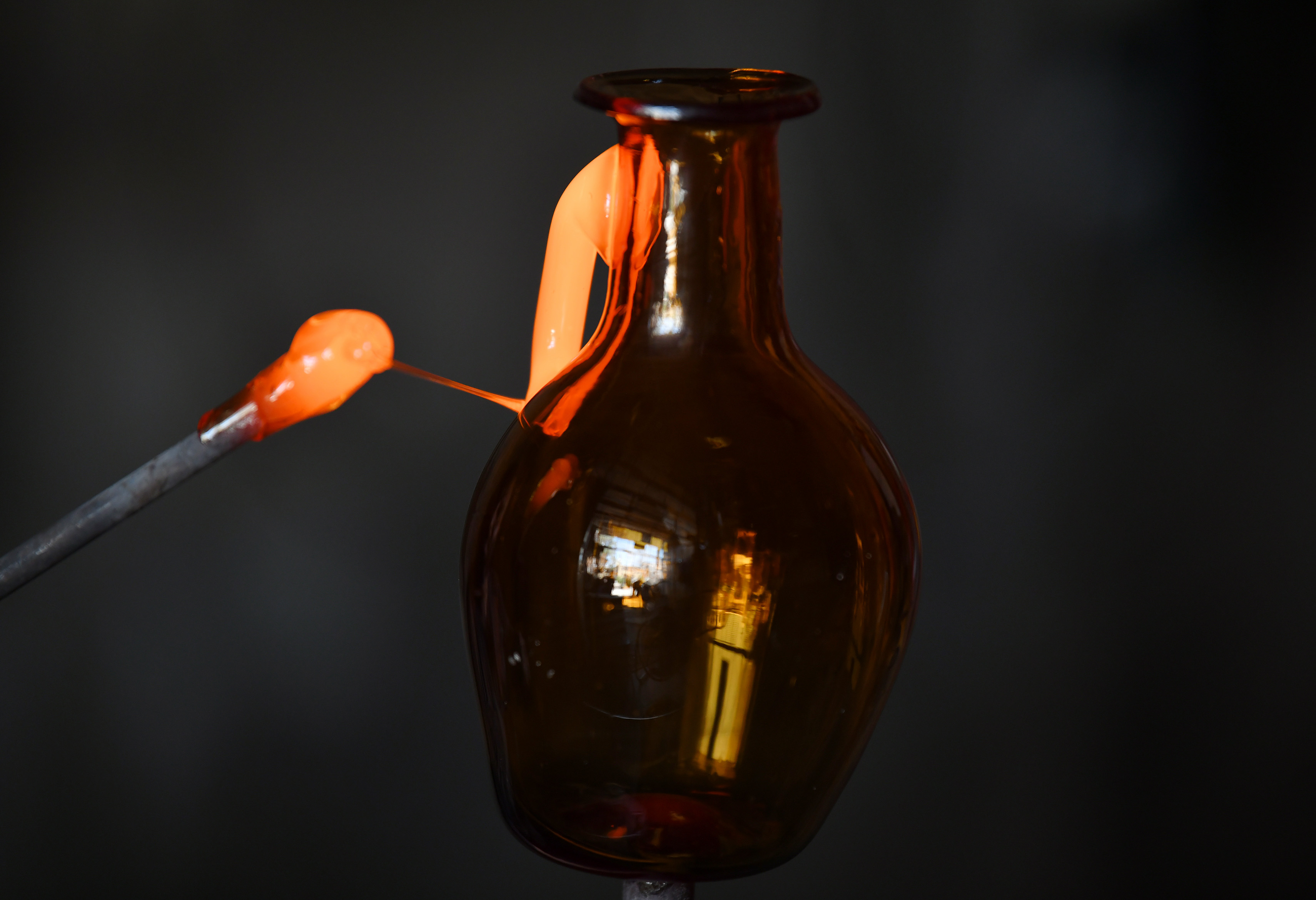 玻璃- 热门商品专区