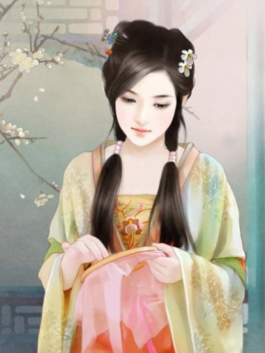 九,射手座 射手座重生在古代会是一名红娘,就是专门帮年轻男女牵姻缘