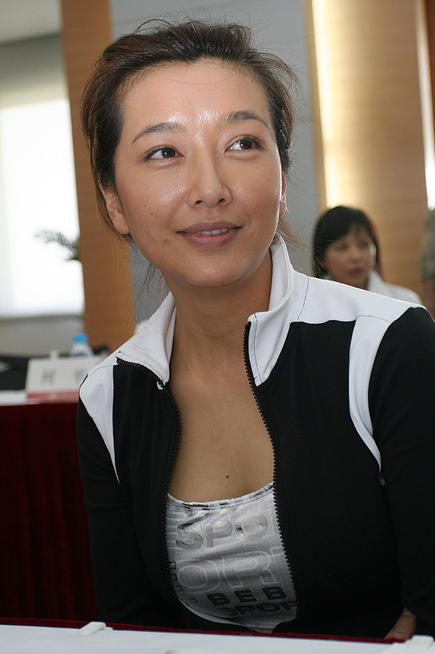 娱评大赏# #金秋图文动态创作节#   2002年夏日