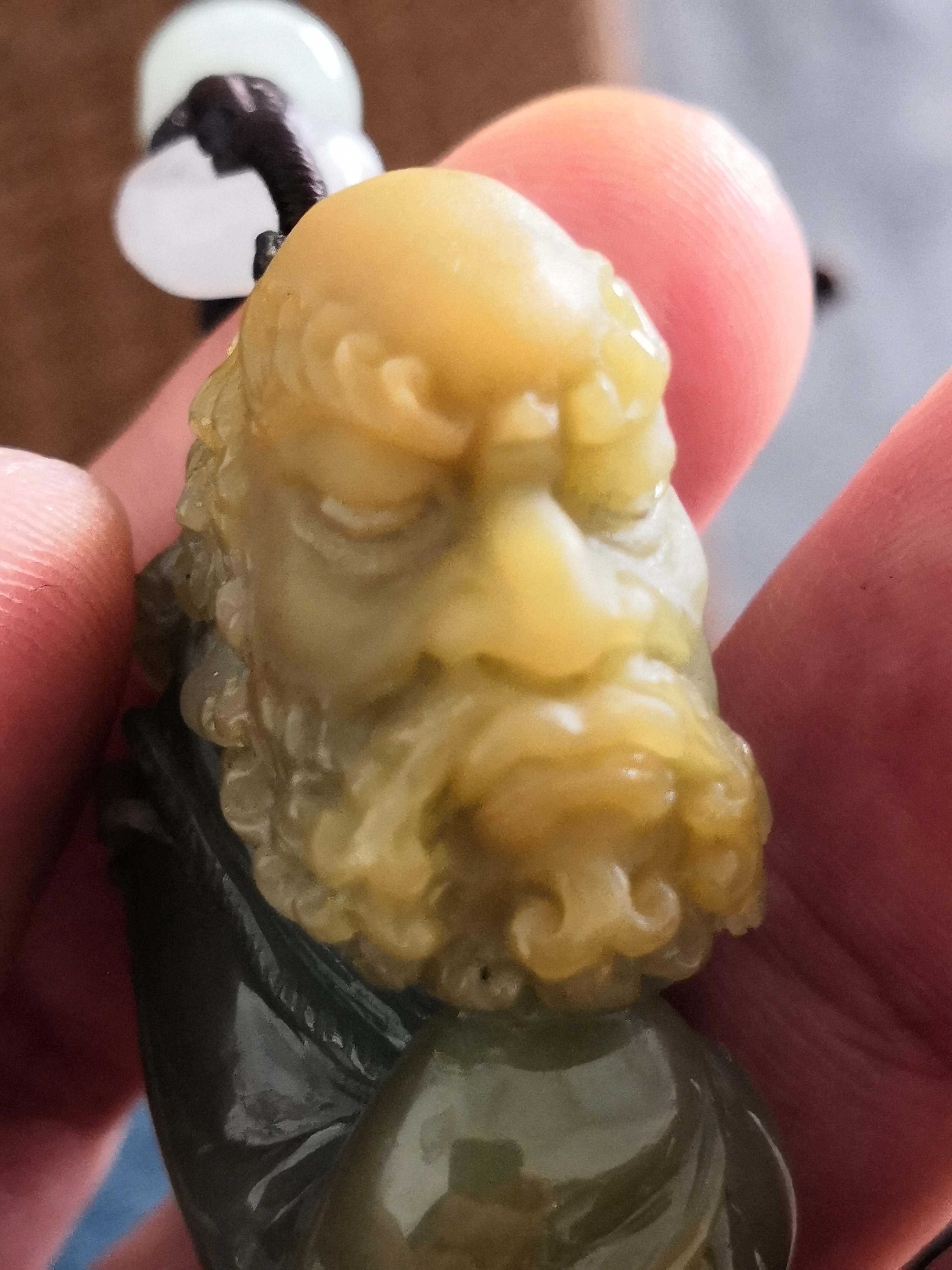 夏侯惇是曹操的本家曹操本姓夏侯应该叫夏侯操因父亲是大太监曹