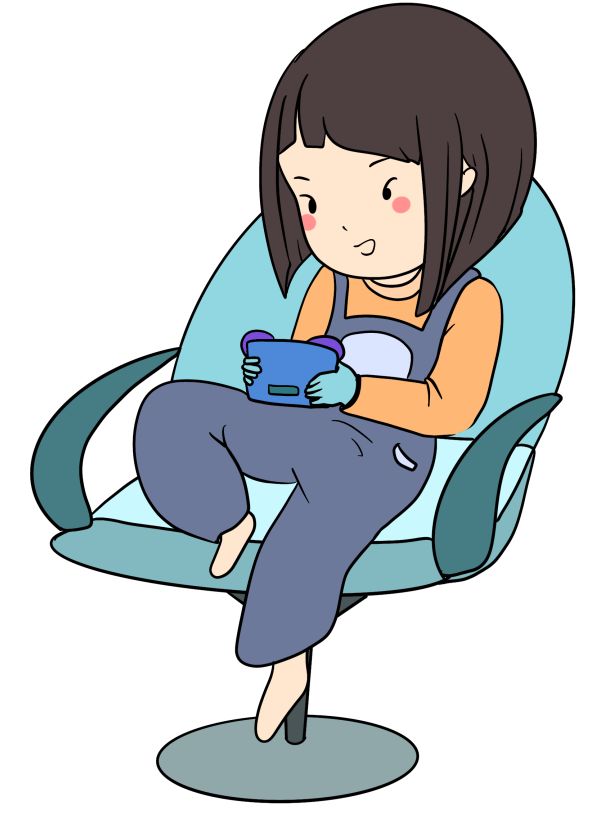 女人每天花多少时间刷手机买买买?大数据给的答案吓你一跳